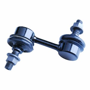 Rear Suspension Stabilizer Bar Link