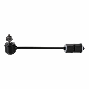 Rear Suspension Stabilizer Bar Link