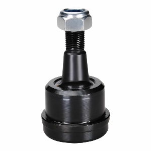 Front Upper Suspension Ball Joint