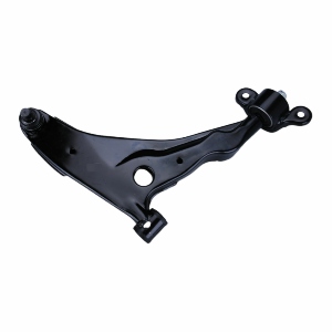 Front Lower Suspension Ball Joint