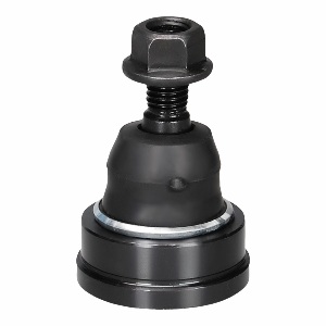 Rear Upper Suspension Ball Joint