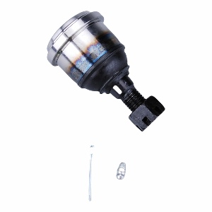 Front Upper Suspension Ball Joint
