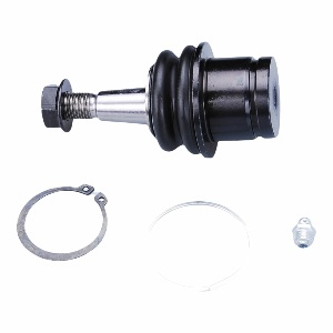Front Lower Suspension Ball Joint