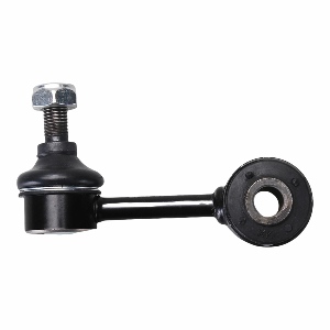 Rear Suspension Stabilizer Bar Link