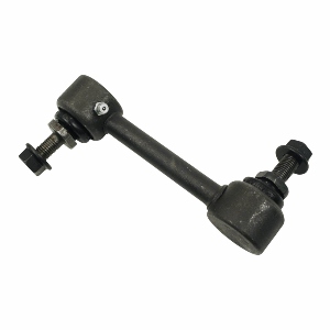 Rear Suspension Stabilizer Bar Link