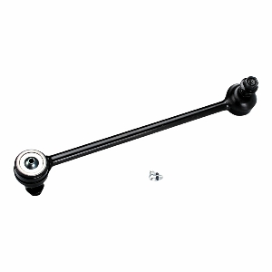 Rear Suspension Stabilizer Bar Link