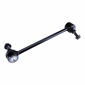 Front Suspension Stabilizer Bar Link