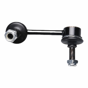 Rear Right Suspension Stabilizer Bar Link