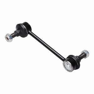 Rear Suspension Stabilizer Bar Link