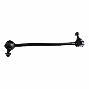 Front Left Suspension Stabilizer Bar Link
