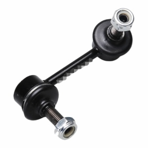Rear Left Suspension Stabilizer Bar Link