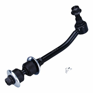 Front Suspension Stabilizer Bar Link