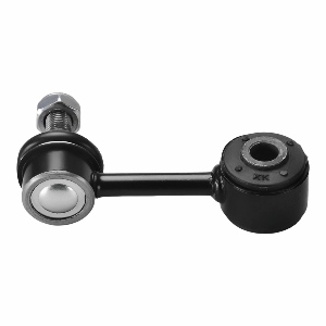 Rear Suspension Stabilizer Bar Link