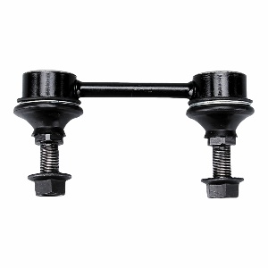 Rear Suspension Stabilizer Bar Link
