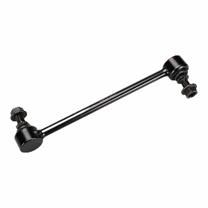Front Suspension Stabilizer Bar Link