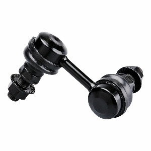 Rear Left Suspension Stabilizer Bar Link