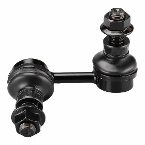 Rear Right Suspension Stabilizer Bar Link