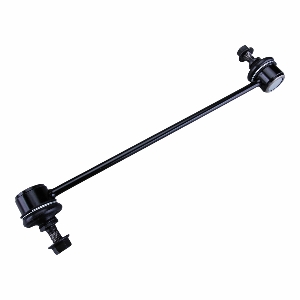 Front Right Suspension Stabilizer Bar Link