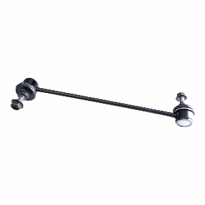 Front Left Suspension Stabilizer Bar Link