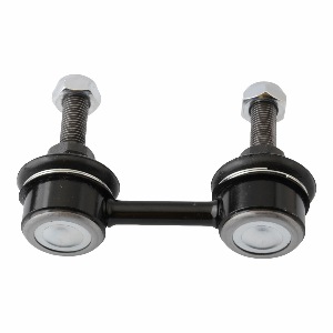 Rear Suspension Stabilizer Bar Link