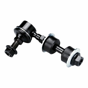 Front Suspension Stabilizer Bar Link