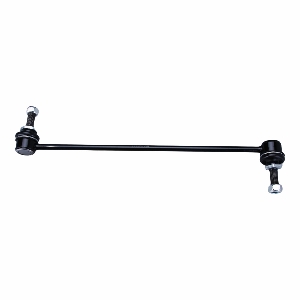 Front Suspension Stabilizer Bar Link