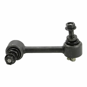 Rear Left Suspension Stabilizer Bar Link