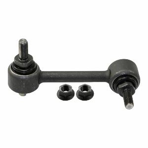 Rear Right Suspension Stabilizer Bar Link