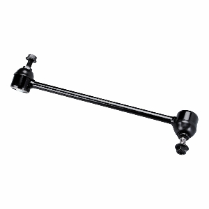 Front Right Suspension Stabilizer Bar Link