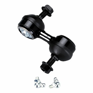 Front Suspension Stabilizer Bar Link