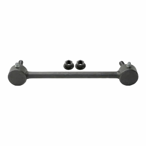 Rear Suspension Stabilizer Bar Link