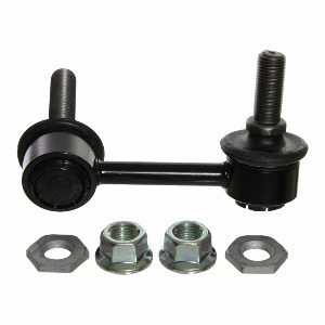 Front Left Suspension Stabilizer Bar Link