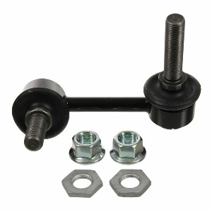 Front Right Suspension Stabilizer Bar Link