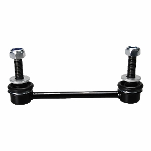 Front Suspension Stabilizer Bar Link