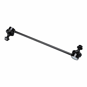 Front Suspension Stabilizer Bar Link