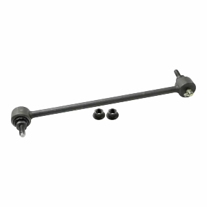 Front Suspension Stabilizer Bar Link