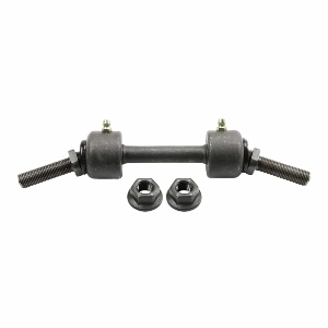 Front Suspension Stabilizer Bar Link