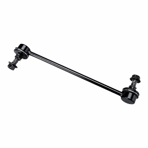 Rear Suspension Stabilizer Bar Link Kit