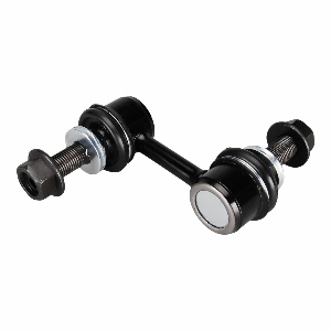 Front Suspension Stabilizer Bar Link
