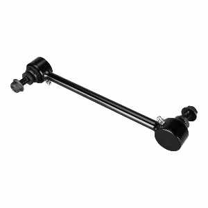 Rear Suspension Stabilizer Bar Link