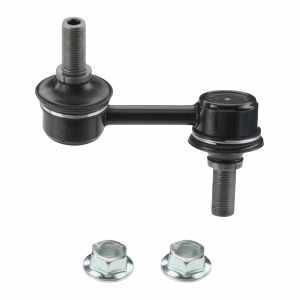 Front Right Suspension Stabilizer Bar Link