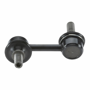 Front Left Suspension Stabilizer Bar Link