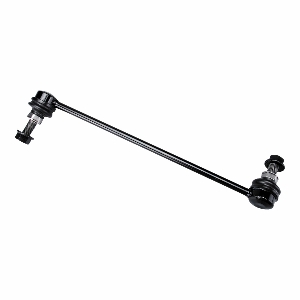 Front Right Suspension Stabilizer Bar Link
