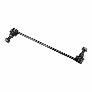 Front Left Suspension Stabilizer Bar Link