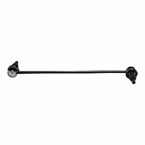 Front Suspension Stabilizer Bar Link