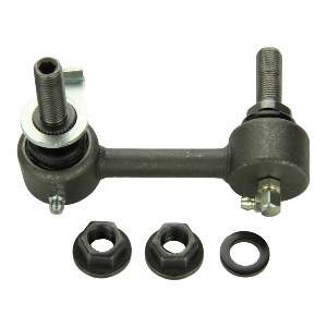 Front Left Suspension Stabilizer Bar Link