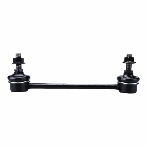 Rear Suspension Stabilizer Bar Link