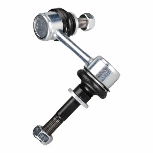 Front Left Suspension Stabilizer Bar Link