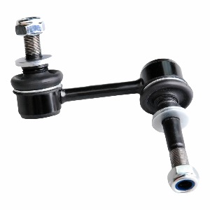Front Right Suspension Stabilizer Bar Link