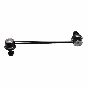 Rear Left Suspension Stabilizer Bar Link